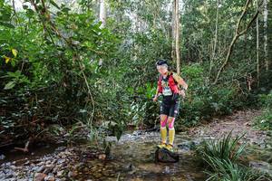 BIB: 
                            <button type="button" onclick="openModal(22349342)" class="btn btn-primary btn-sm float-right btn-popup" data-toggle="modal" data-target=".modal-high-quality">
                        <i class="fas fa-shopping-cart"></i> Add to Cart
                    </button>
                                            <button type="button" onclick="isThisMe(22349342, true)" class="btn btn-success btn-sm float-right btn-popup btn-isme hidden" data-toggle="tooltip" data-placement="bottom" title="นี่คือรูปของคุณใช่ไหม คลิกที่นี่เพื่อเอาเข้าอัลบั้ม">
                        <i class="fas fa-plus"></i> Add to album
                    </button>
                    <button type="button" onclick="isThisMe(22349342, false)" class="btn btn-warning btn-sm float-right btn-popup btn-isnotme hidden">
                        <i class="fas fa-ban"></i> Remove from album
                    </button>